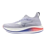 ICELANDIC BLUE/SILVER/STRIKING CORAL