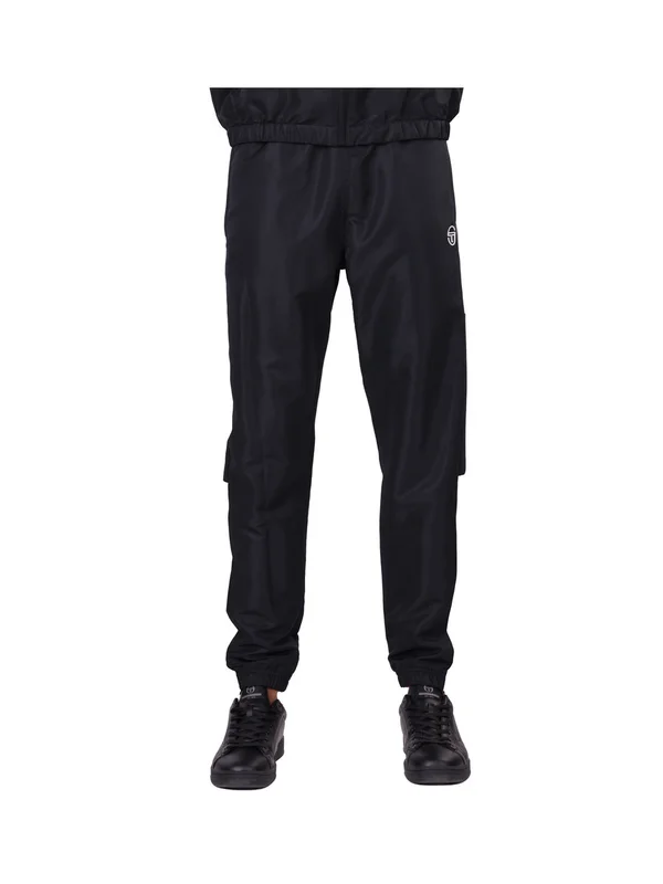 Abita 024 Pl Pants