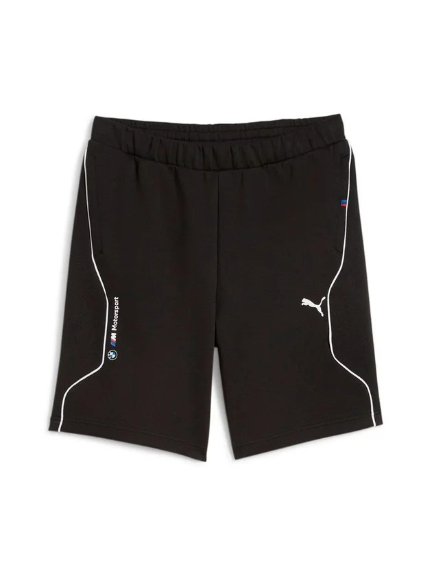 BMW MMS SW Short