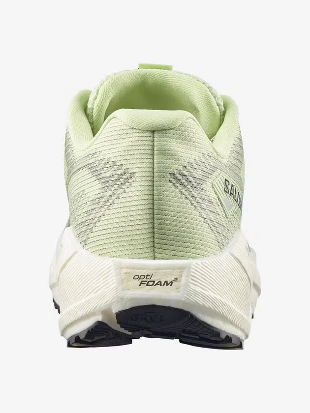 Aero Blaze 3 Grvl