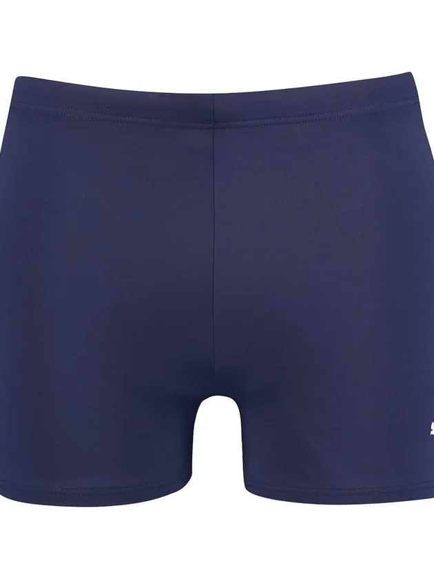 Classic Swim Trunk 1P