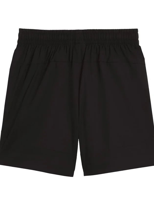Pumatech Relaxed Woven