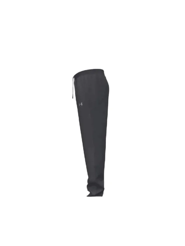 Velociti Pro Storm Pants