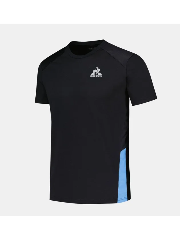 Training Sp Tee Ss N1