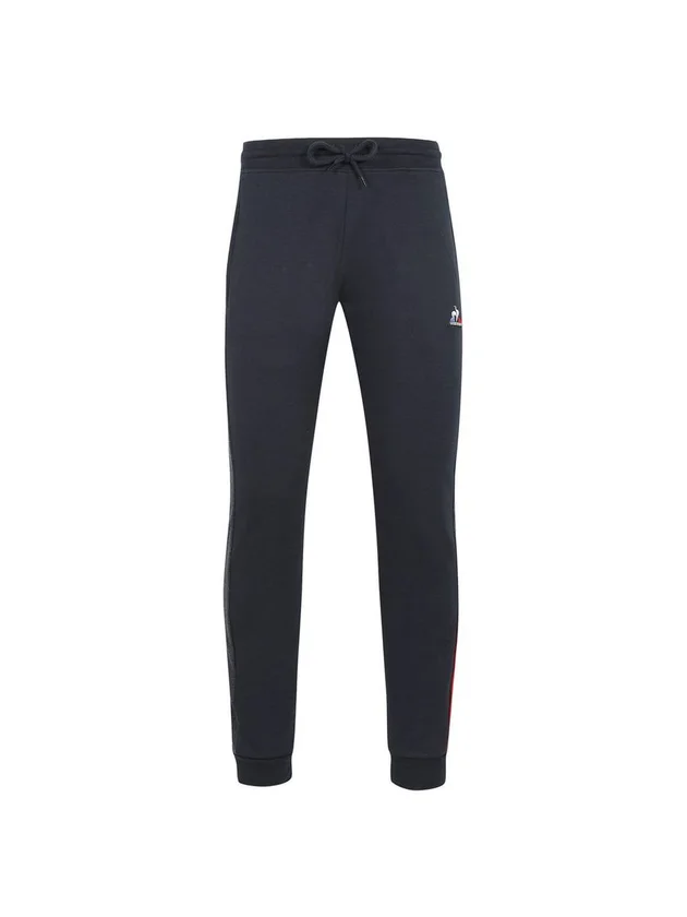 Saison 1 Pant Slim N 1