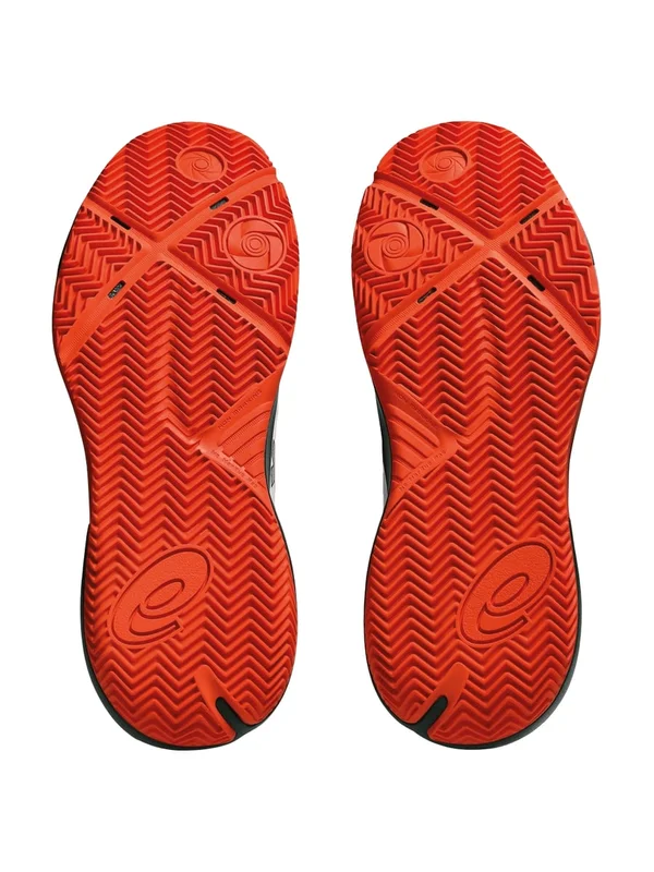 Gel Challenger 15 Padel