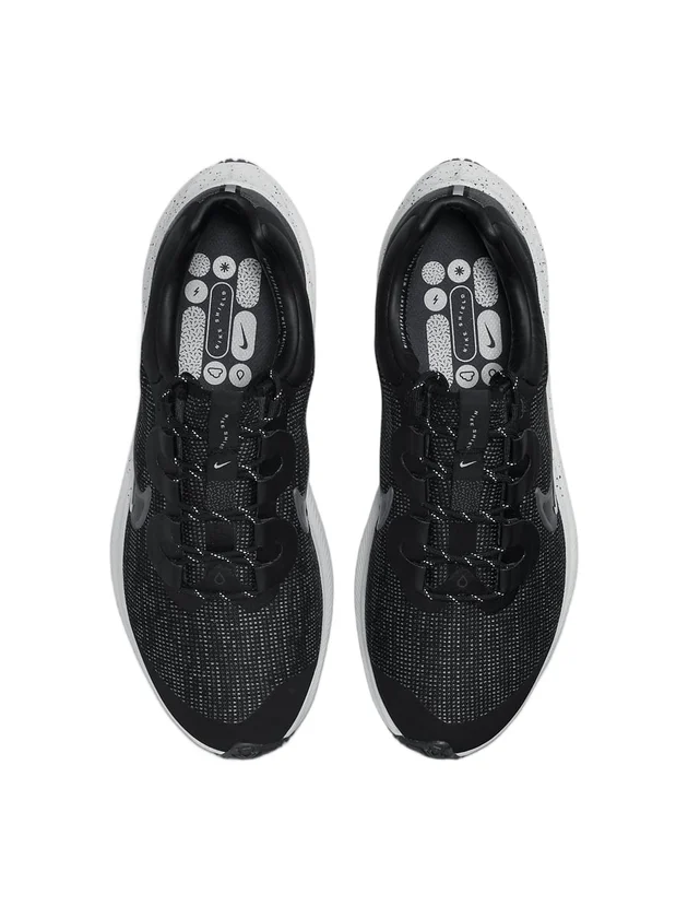 Zoom Winflo 8 Shield