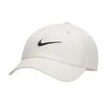 LIGHT BONE/BLACK
