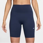 MIDNIGHT NAVY/WHITE