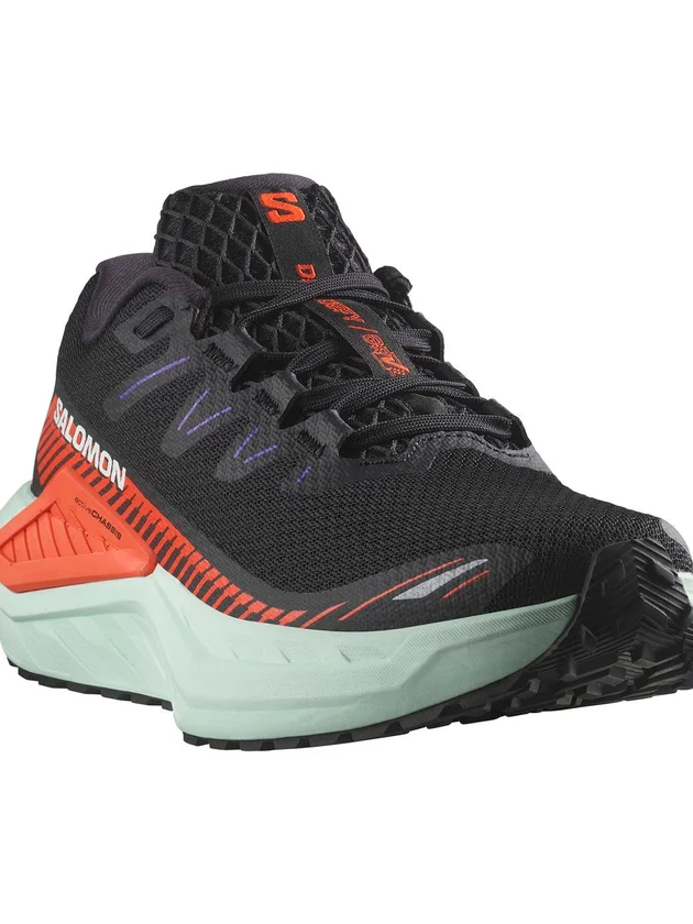 Drx Defy Grvl