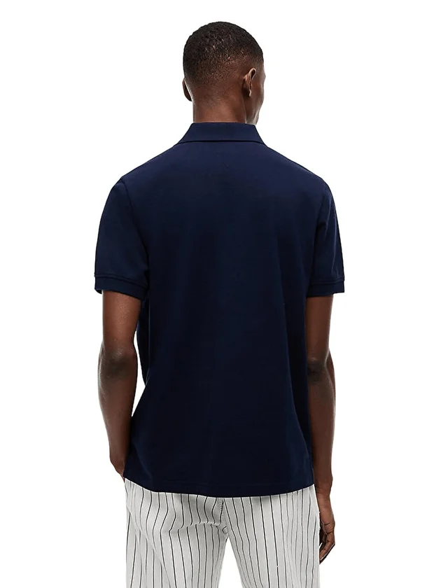 Reg Ess Polo Ext