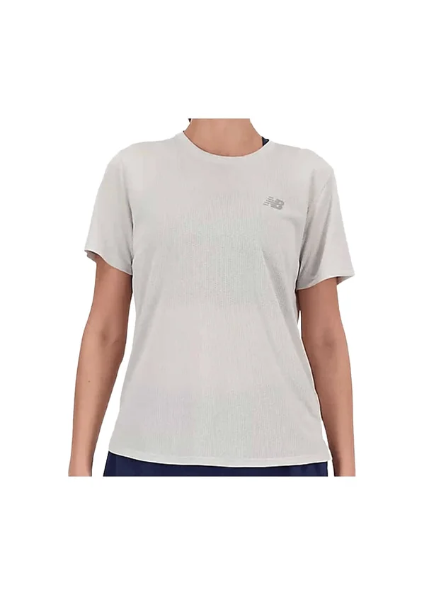 Athletics T Shirt