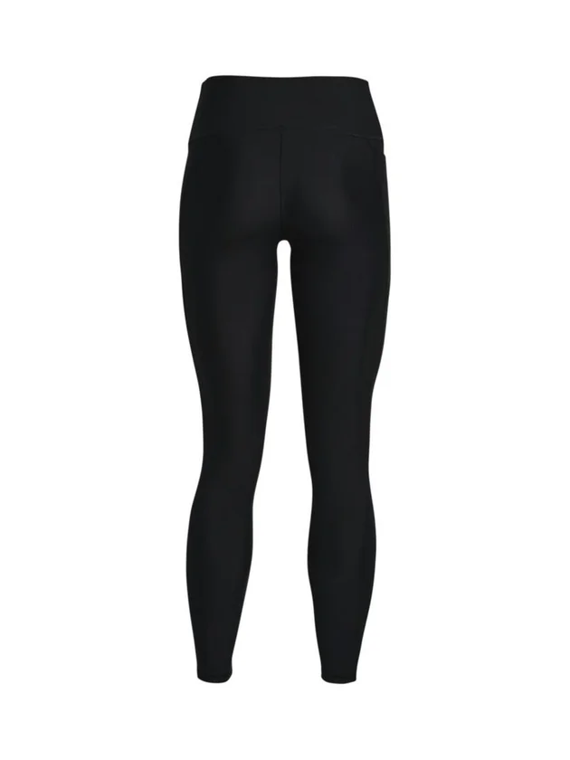 Tech Hirise Legging