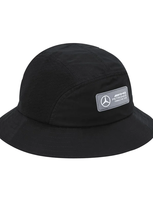 Mapf1 Bucket Hat