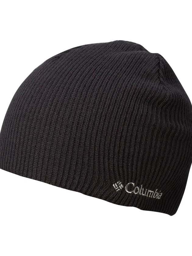 Whirlibird Watch Cap Beanie