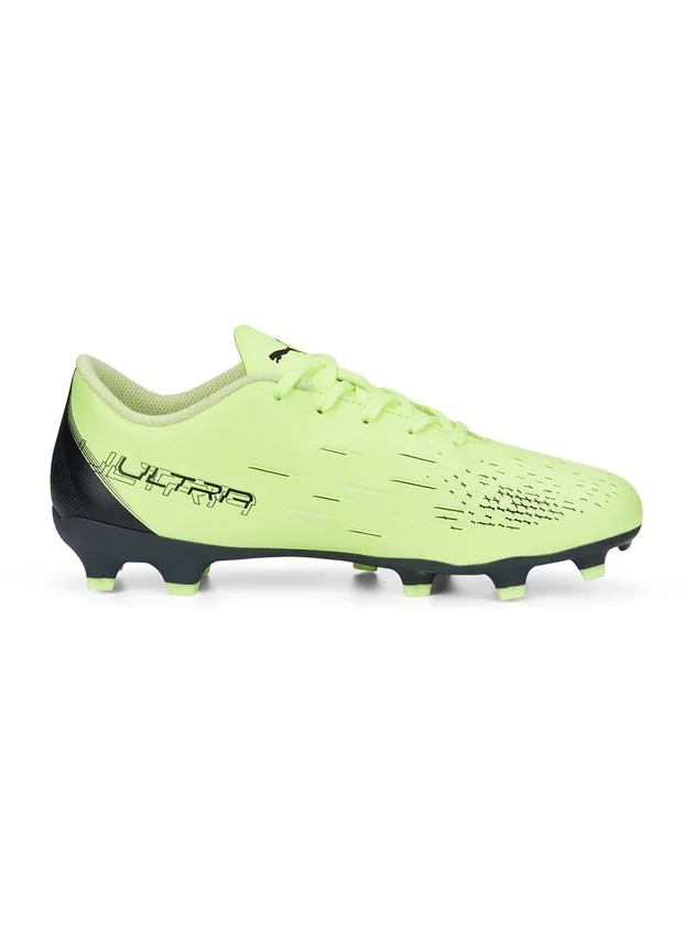 Ultra Play FG AG