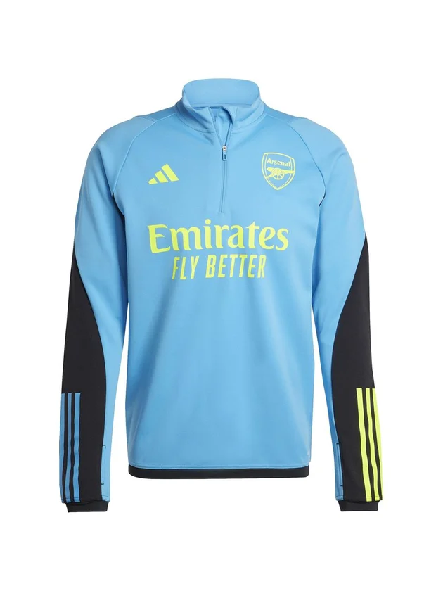 Afc Tr Top