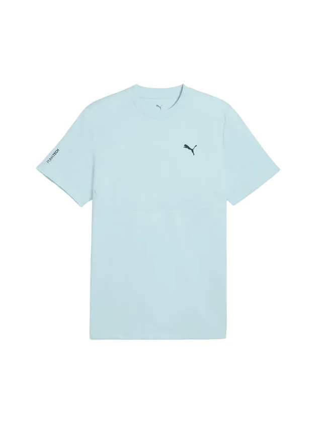 PUMATECH Tee