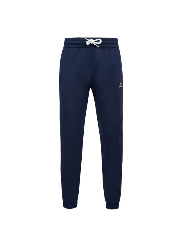 Saison 2 Pant Regular N 1