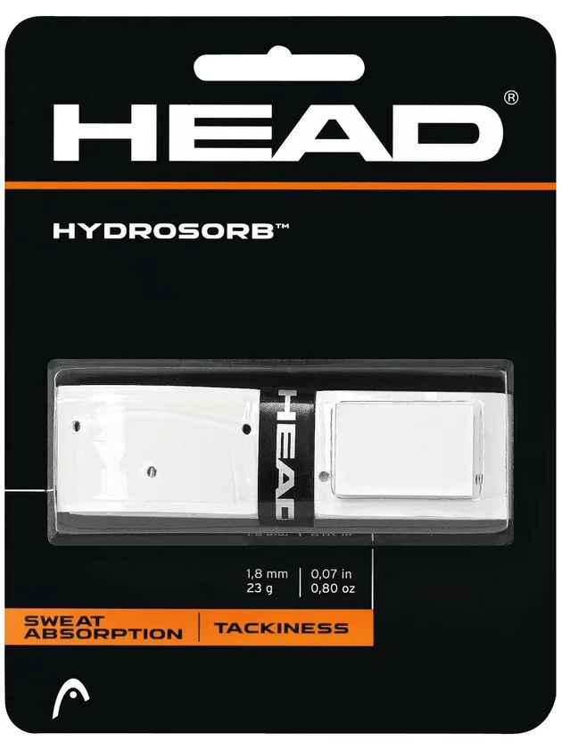 Hydrosorb