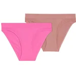 DUSTY PINK / PINK