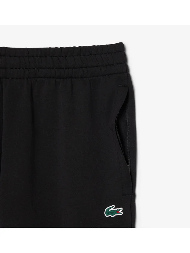 Tracksuit Trousers