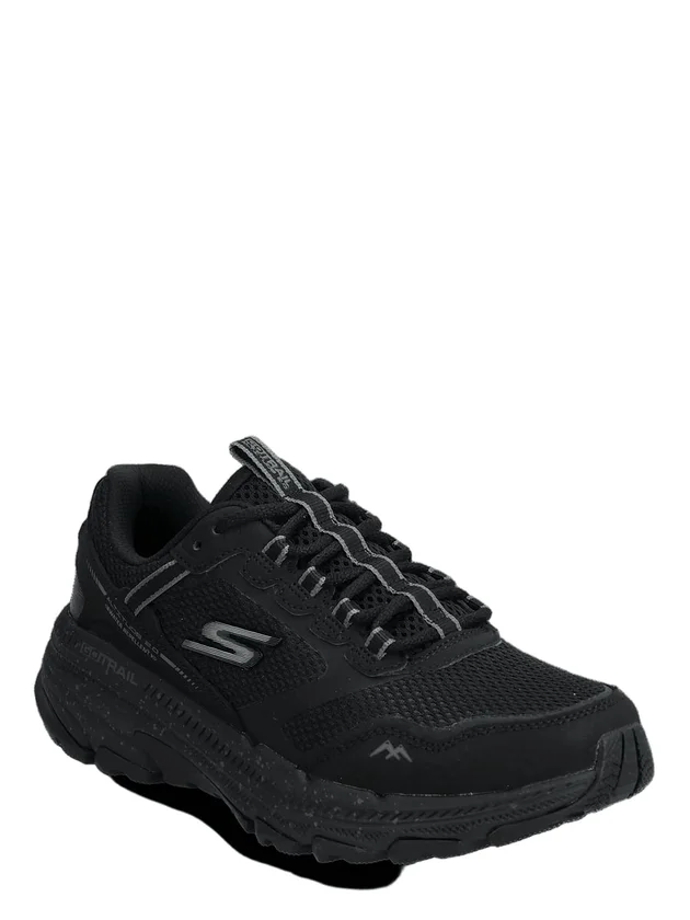 Go Run Trail Altitude 2.0 Ravine