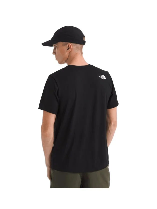 24/7 S S Tee Reg