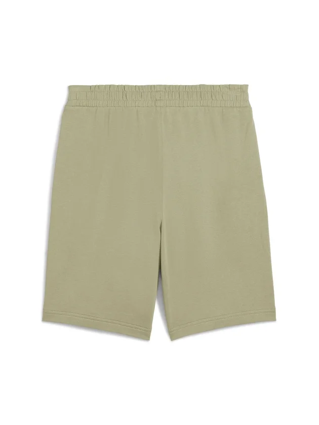 Ess Elevated Shorts