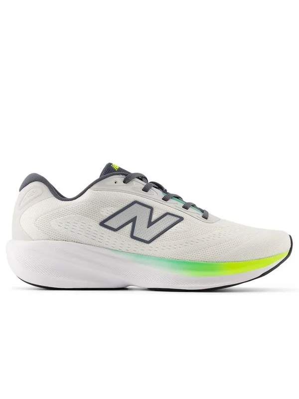 Fresh Foam 680 V9 D