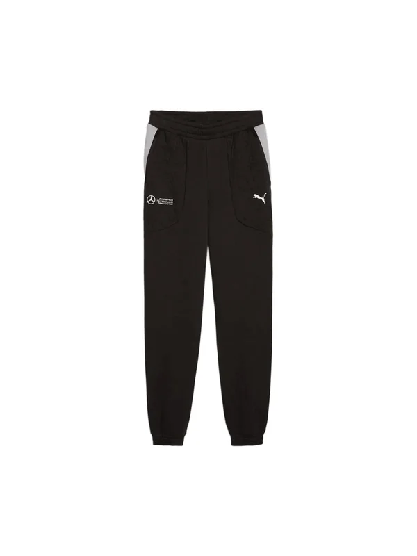 Mapf1 Sweat Pant