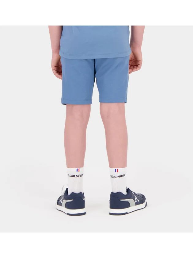 Ess Short Regular N1