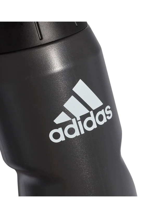 Perf Bottl 0 75