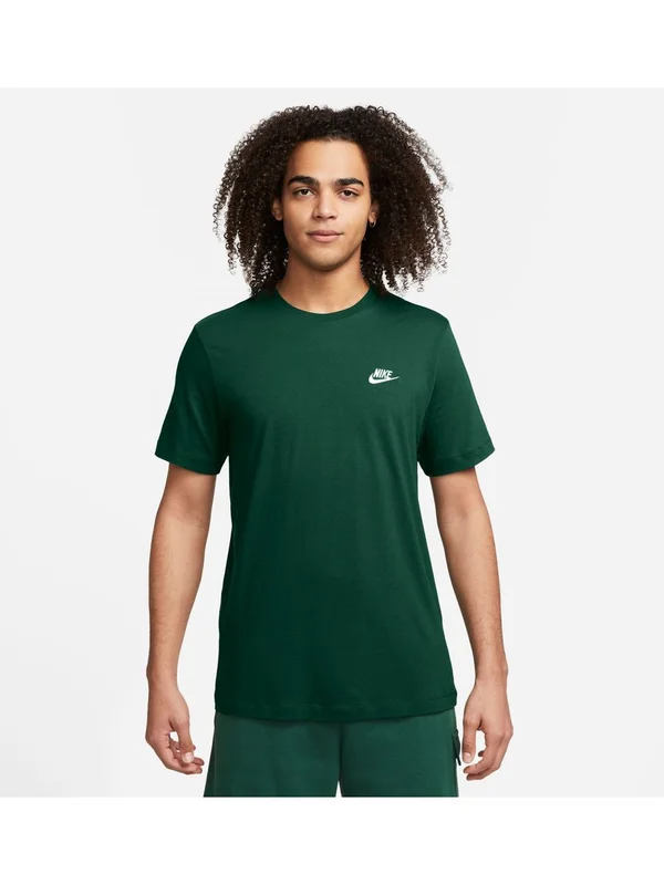 Club Tee