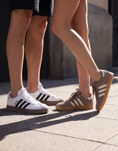 Chaussures