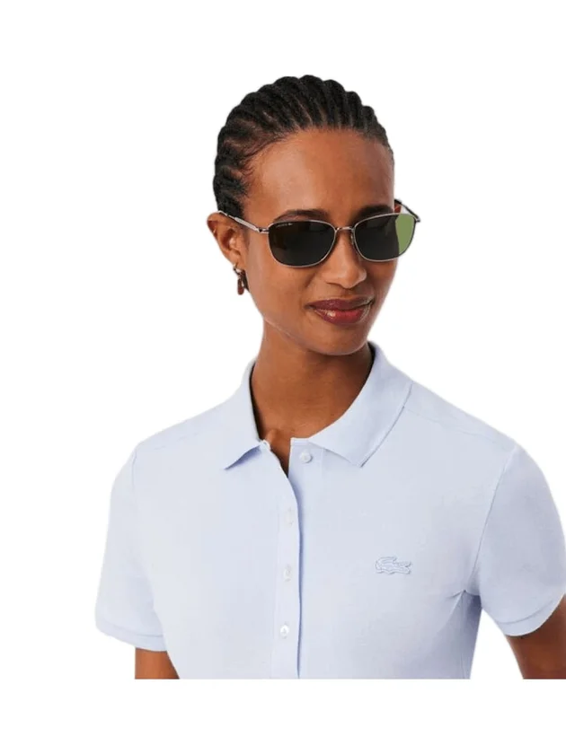 S S Polo