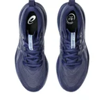 INDIGO BLUE/COOL GREY