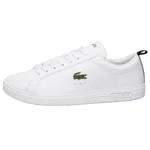 WHT/BLK