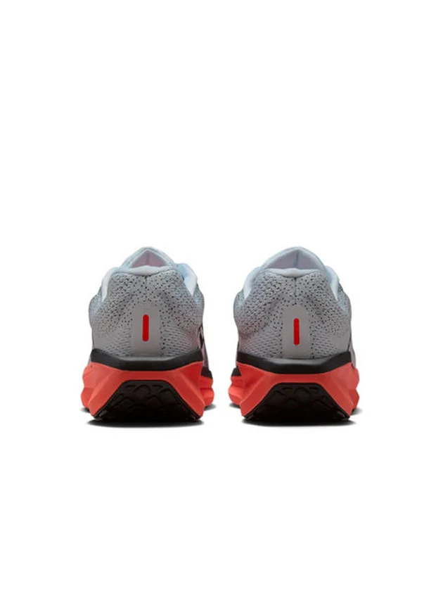 Air Winflo 11