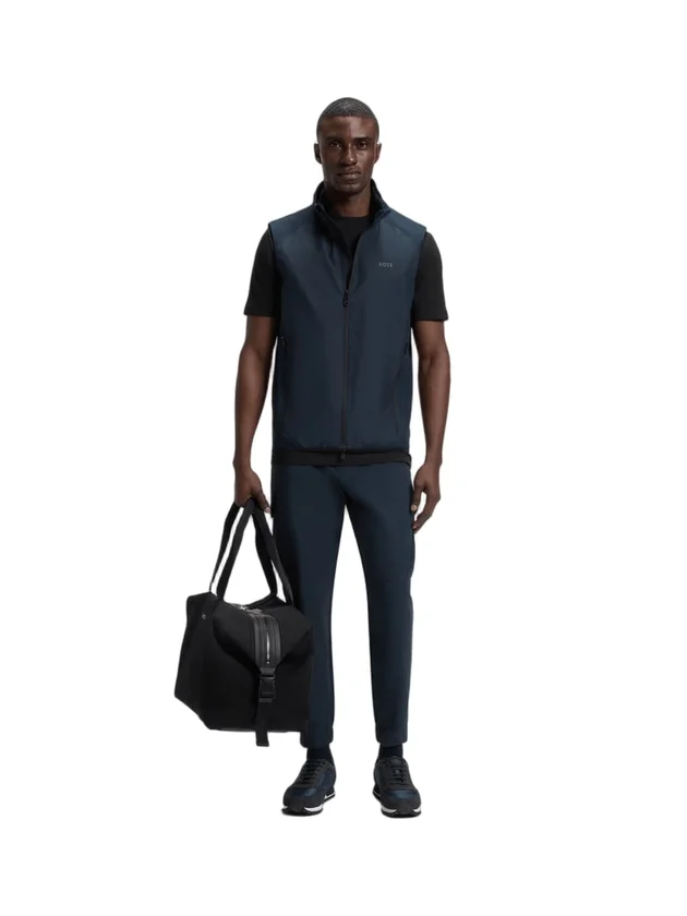 Urbanex Cargolight