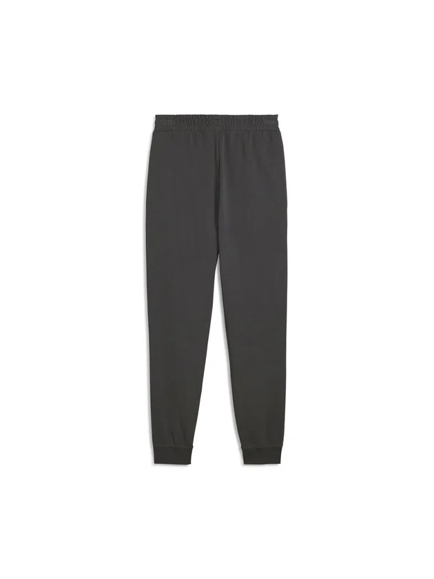 Ess Elevated Pants T