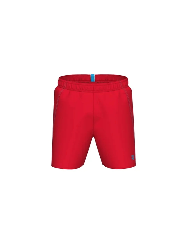 Fundamentals Boxer R