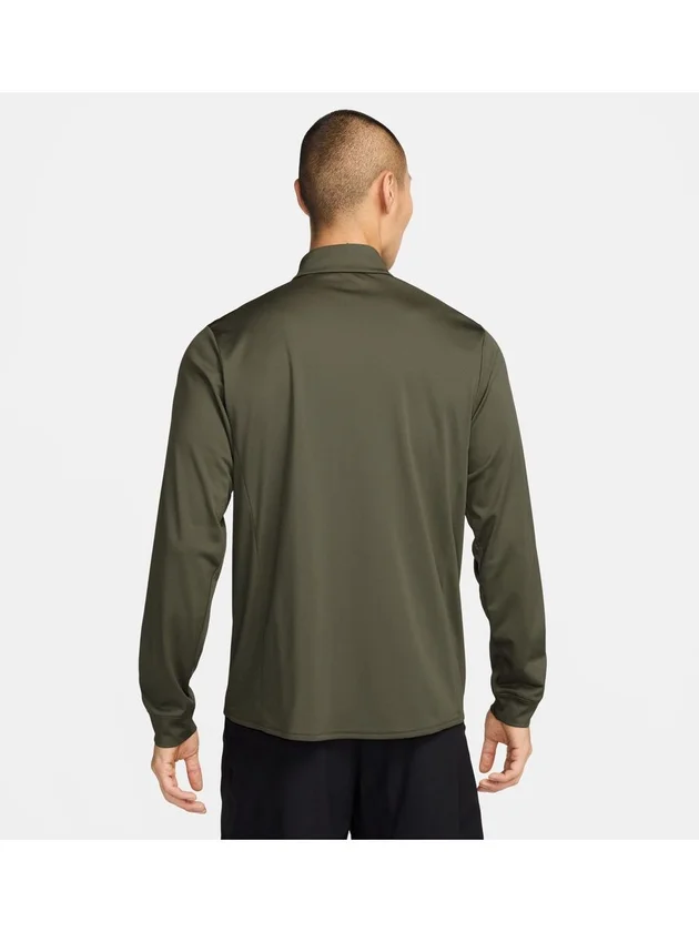 Totality Knit Jacket