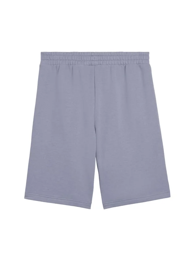 Ess Block Shorts 10 Tr