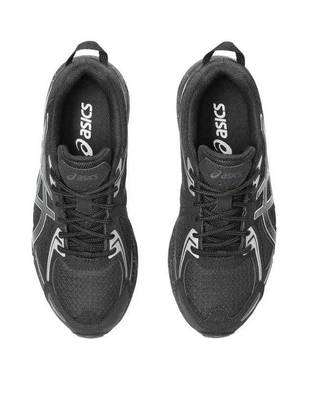 Gel Venture 6