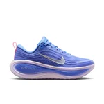 SAPPHIRE/LIGHT VIOLET-VIOLET MIST