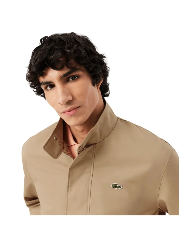 Harrington