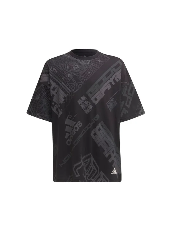 U ARKD3 Tee