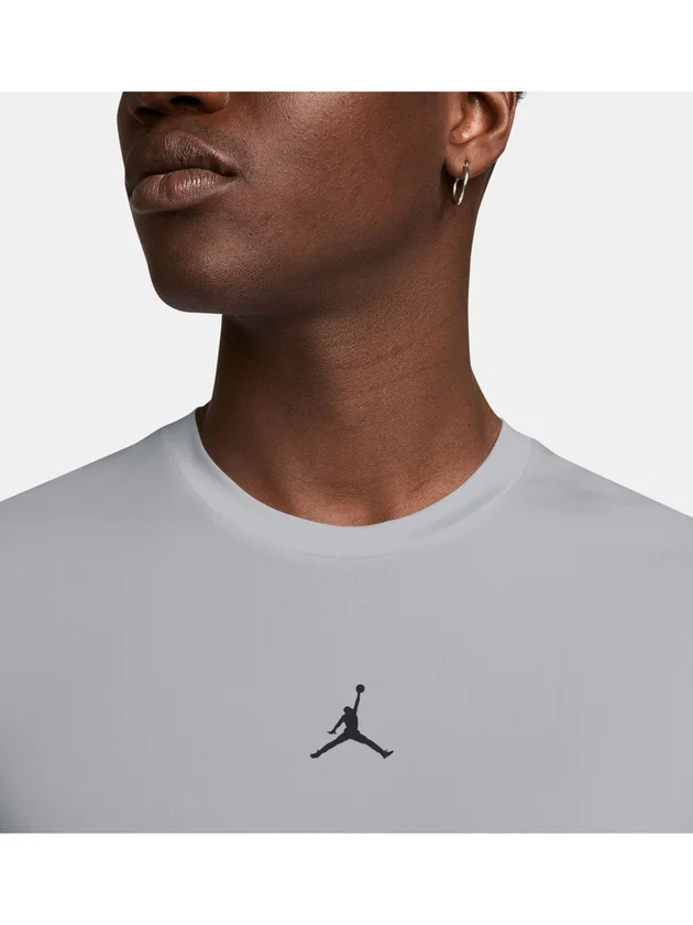 Df Sprt Ss Comp Top