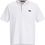 BRIGHT WHITE / AOP